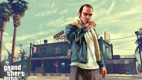 💎🚀🎀SOCIAL CLUB🎀GTA 5 ONLINE 🎀CLEAN ACCOUNT💎🚀🎀, Sale