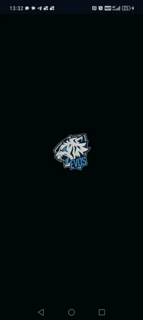 Has its own clan, price reduced because I don't play, Sale, Rank: Mythical Immortal, Level: 83, Win rate: 51%, Heroes: 133, Skins: 241
