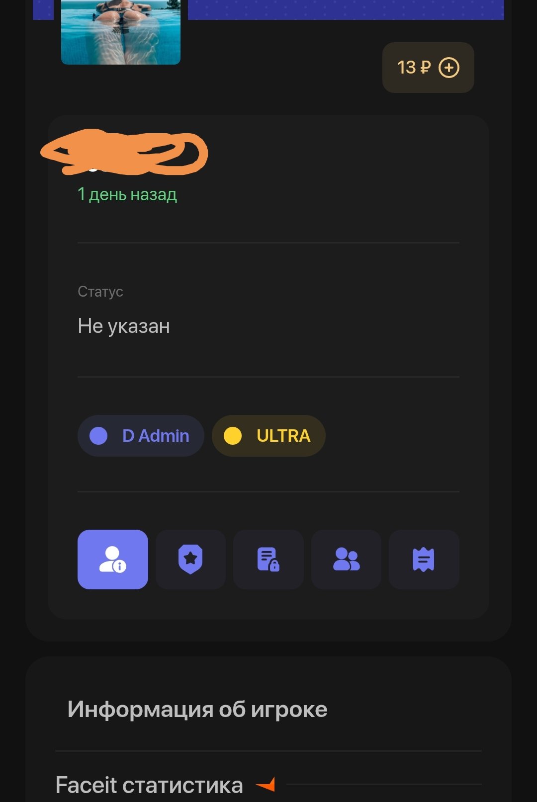 Jsjsjsjsjsjsks djdjdjsjdkdkdmxmkxkdkd djdjdjkndndndndndndn jdjsjdjdjdkdkd djjsjsjdkdkxmx, Sale, Available, Yes PRIME, Competitive