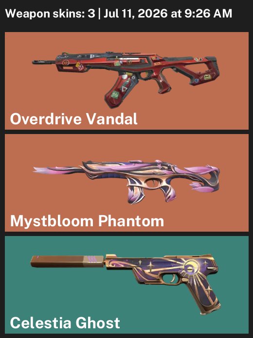 🎀✨BEST PRICE!✨🎀Vandal Acceleration🕵️Phantom Mysterious Flower🕵️💖EU💎GUARANTEE💎💖DATA FROM MAIL♾️, Sale, Platinum 3, Agents: 14, Skins: 3