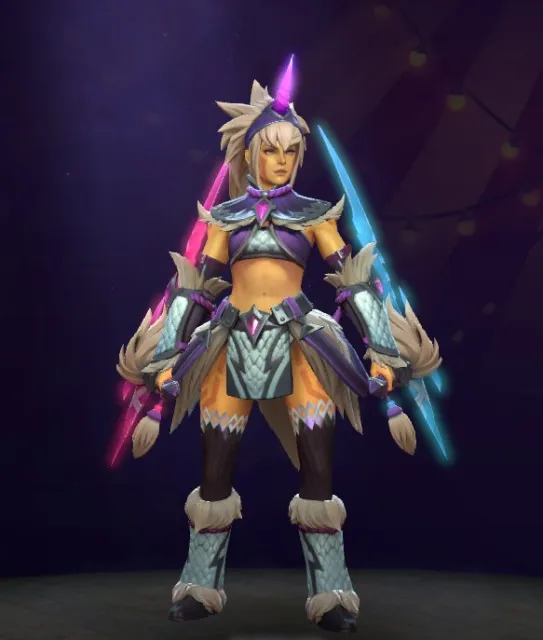 🎃Arcana 🎃Personas🎃Ultimate account🎃DK🎃DrowRanger🎃Pudge(plush)🎃🎃Baby Invoker Dark Artistry Throwback, Sale, 2400 MMR, 12000 Honesty, 12000 Politeness, 4619 matches, 5701 hours