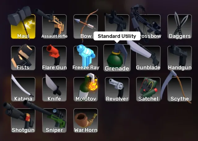 💎🔥 RIVALS 102 LVL | 🔫 21 TYPES OF WEAPONS | 🎨 2 SKINS | 🚀 TOP FOR AN AVERAGE PLAYER 💥 21+ AGE, Accounts