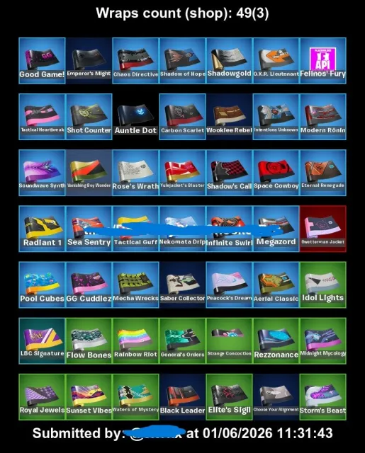🔹 FORTNITE ACCOUNT SELLING | 67 SKINS | A LOT OF SKINS | FAST SELL, Sale, skins 67