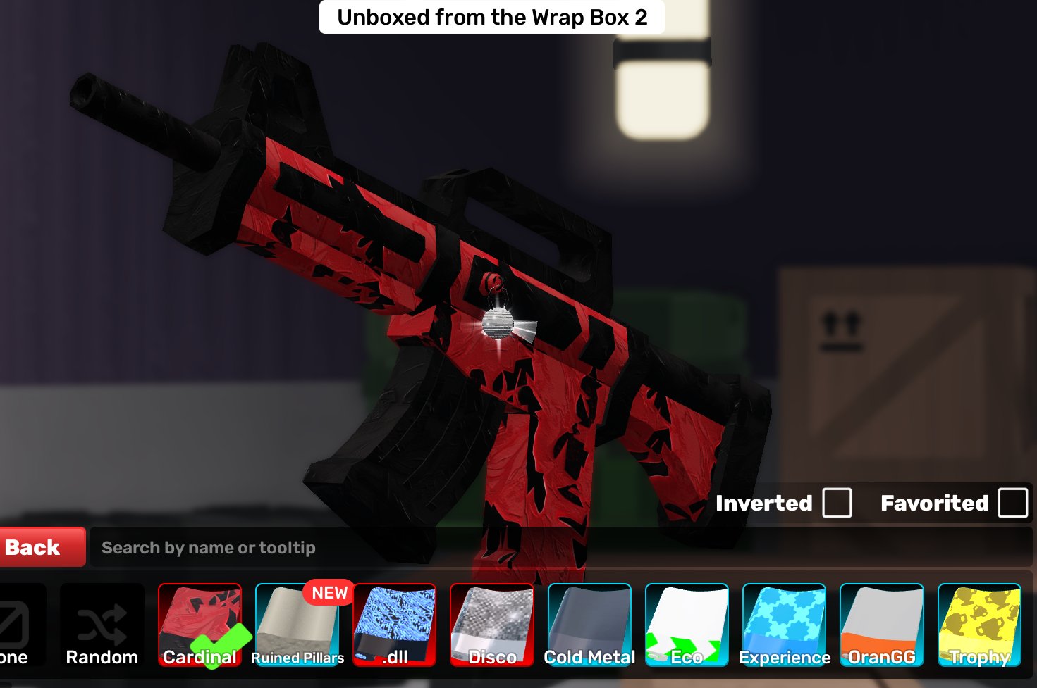 Total: 10,500 FAT ACCOUNT RIVALS + BLOX FRUIT, Sale, Voice chat: No