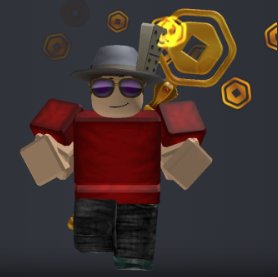 ,ACCOUNT WITH GAME LEVELING | TOTAL 110K +RB, Sale, Voice chat: No