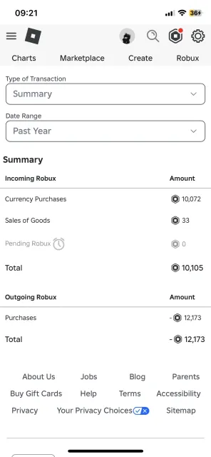 Продам аккаунт, Продажа, Voice chat: Есть