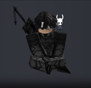 🌊🧊💙ROBLOX🔵🔵MANY OUTFITS🔵READ DESCRIPTION🔵TOTAL 54.000+ ROBUXES🌊🧊💙, Sale, Voice chat: Yes