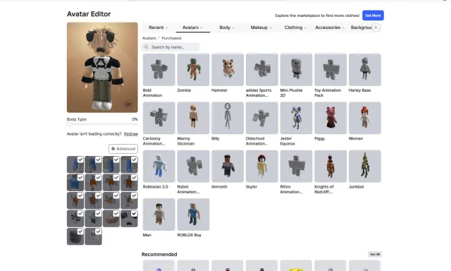 ❗️There is a chat 💲|⚫ TOTAL 62000+ R$ ⚫|🌟DONATE IN Blox Fruits and MM2 🌟|⚫💲⚫, Sale, Voice chat: No