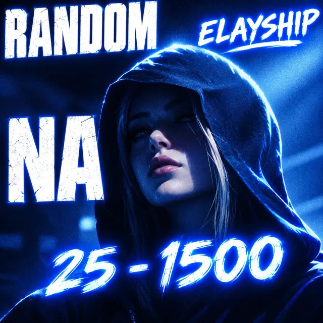 🦠PREMIUM🦠25 -1500🦠[NA] Server🦠, Sale, Calibration, Agents: 1, Skins: 25
