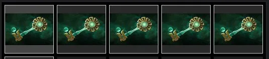 Personal account level 24, 5 years of service with games and medals in CS, full data, for sale, with inventory, has PRIME, Competitive