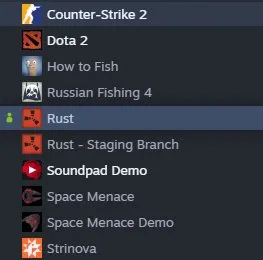🖤PRIME🖤GUARANTEE🖤FULL DATA CHANGE🖤RUST ON ACCOUNT🖤, Sale, Inventory empty, Has PRIME, Competitive