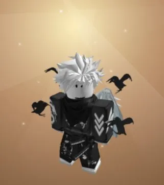 🖤🐦⬛🕷️Account for foundation, a lot of everything 9k total🕷️🐦⬛🖤 VERY CHEAP🕷️🐦⬛🖤, Sale, Voice chat: Available