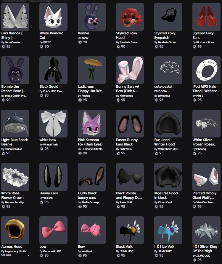 ❤️🔥🔥Korblox 🔥❤️🔥Korblox Deathspeaker 🔥🤑Traffic Cone 🔥🤑 TOTAL 130,000+ RB 🤑🔥RIVALS🔥, Sale, Voice chat: No