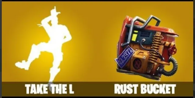 🔥KONTO FORTNITE 🔥 ZMIANA MAILA 🔥 WEŹ L 🔥350 V-Bucks 🔥, Sprzedaż, skiny 2