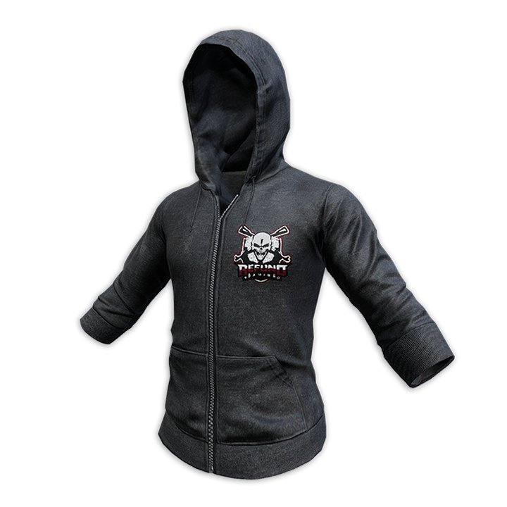 rare acc pgi wraps, Yes BATTLEGROUNDS Plus