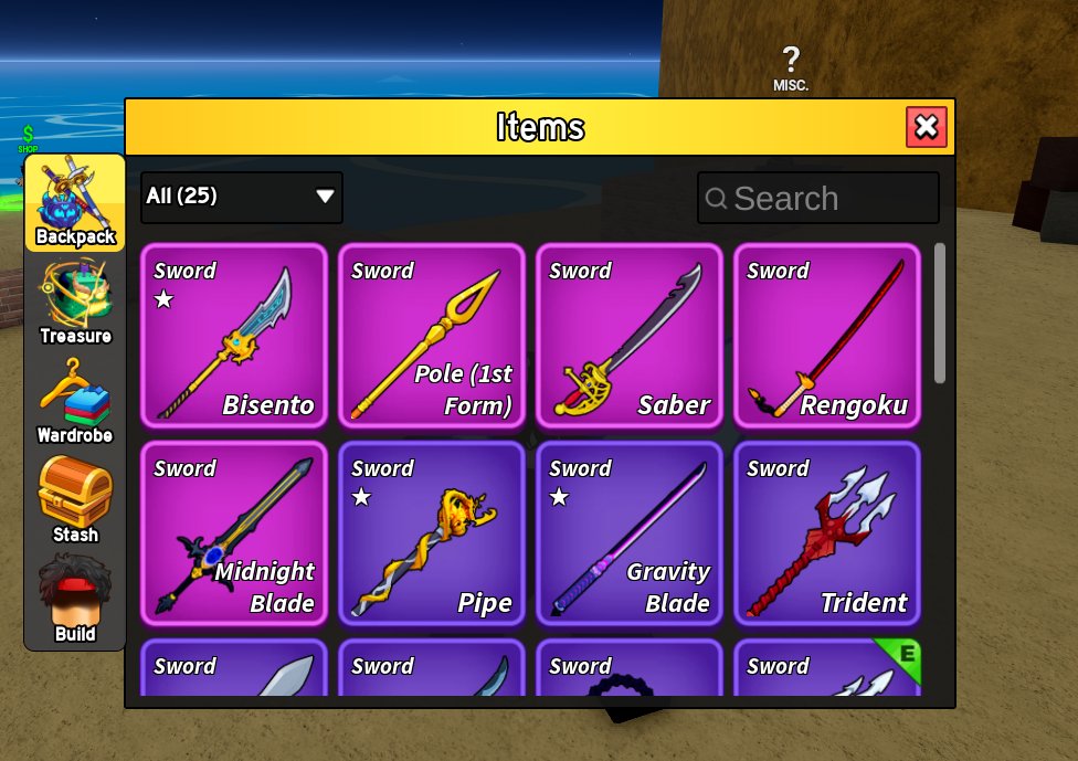 💎 **8.8K+ ROBUX SPENT** 💎 |  **BOY'S ACCOUNT**  🍍 **BLOX FRUITS**, Sale, Voice chat: No