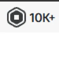 ✨️🏅⭐️ROBLOX ⭐️🏅✨️ 2015 YEAR✨️🏅10K ROBUX❗✨️10K ROBUX🏅💙✨️DIRECTLY ON BALANCE✨️, Sale, Voice chat: No