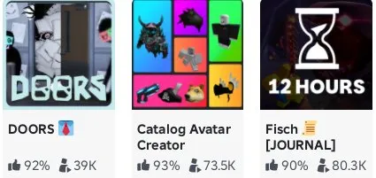 VERY FAT ACCOUNT! (ALL IN DESCRIPTION), Sale, Voice chat: No