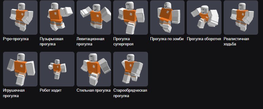 💎FAT ACCOUNT💎✅TOTAL 32K✅, Sale, Voice chat: Yes
