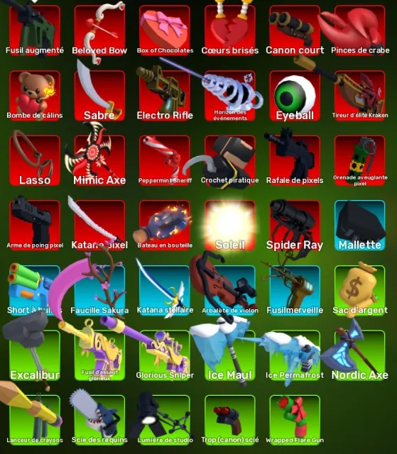 🔷Advanced account in Rivals🔷 | Level 137 | "Diamond-1" | win rate 83.1% | 41 skins |, Accounts