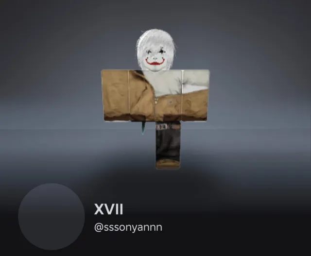продам аккаунт с корблоксом, Продажа, Voice chat: Нет