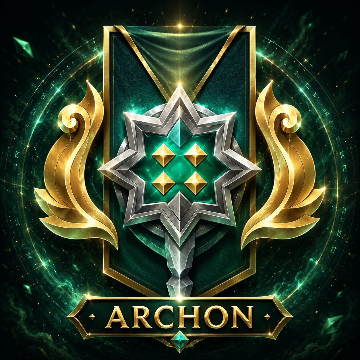 🔥⚔️ 2519 MMR | ARCHON III | 9871 BEHAVIOR | 39% CONF | 📧 EMAIL | ⚡ INSTANT, Sale, 2519 MMR, 9871 Behavior score, 9871 вежливости, 150 games, 100 hours