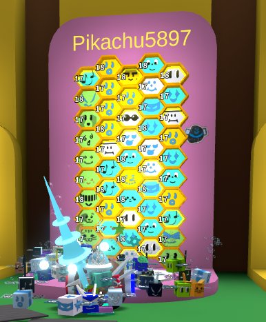 2017 | 200k total, 18 lvl hive, tidepoller, much of items and game-progress, Sale, Voice chat: No