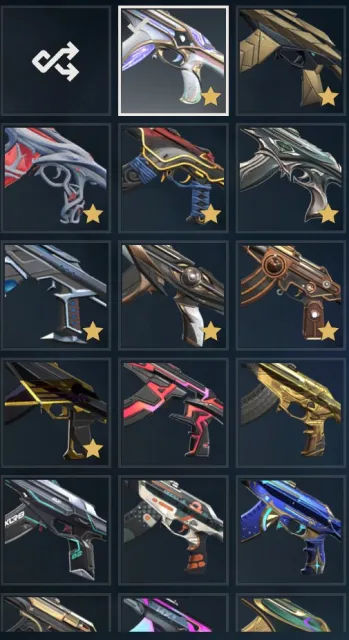 🍓PERSONAL ACCOUNT🍓🌺🍓IGNITE FAN, VANDAL CHAMPIONS 2023🍓 114,000 VP donation🌺Many skins, For calibration, Agents: 28, Skins: 200