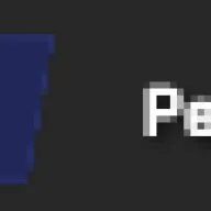 ☔️👾🔮〔 NATIVE EMAIL 〕👾 25 LVL 👾 REGION UKRAINE 👾 HAS CHICKEN "YELTOK" 👾 🚀 100% GUARANTEE 🚀🔮👾☔️, Sale, Inventory empty, Has PRIME, Competitive