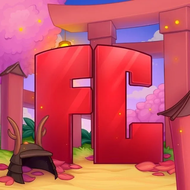 FillCube Custom Forever, Sale, All Account Data