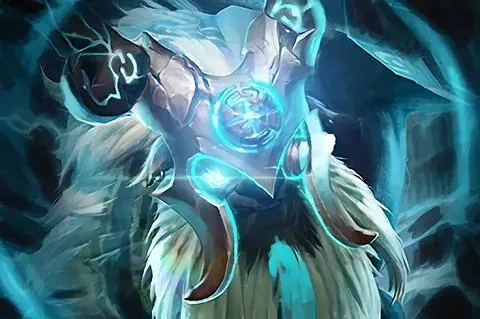 ✅Arcana on Shaker✅personal on AM+PUDGE+PA+MIRANA+CM✅1ACT✅Dota2✅3649 MMR, Sale, 3400 MMR, 10300 integrity, 10300 politeness, 3300 matches