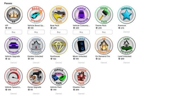 🔥ROBLOX | 28K TOTAL SPEND💎STACKED GIRL ACCOUNT👑BROOKHAVEN GP✨DRESS TO IMPRESS🚀EMAIL, Sale, Voice chat: No