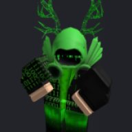 🔥ＳＡＬＥ🔥 💎MALE DONATION ACCOUNT 3K TOTAL. CLOTHING, ANIMATIONS, AKS💎, Sale, Voice chat: No