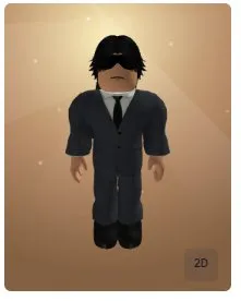 1,168 Robux balance 🔥❤️Total value:2,100 Robux💸Attractive skin❤️🔒Full access🔒(Instant delivery), Sale, Voice chat: Yes