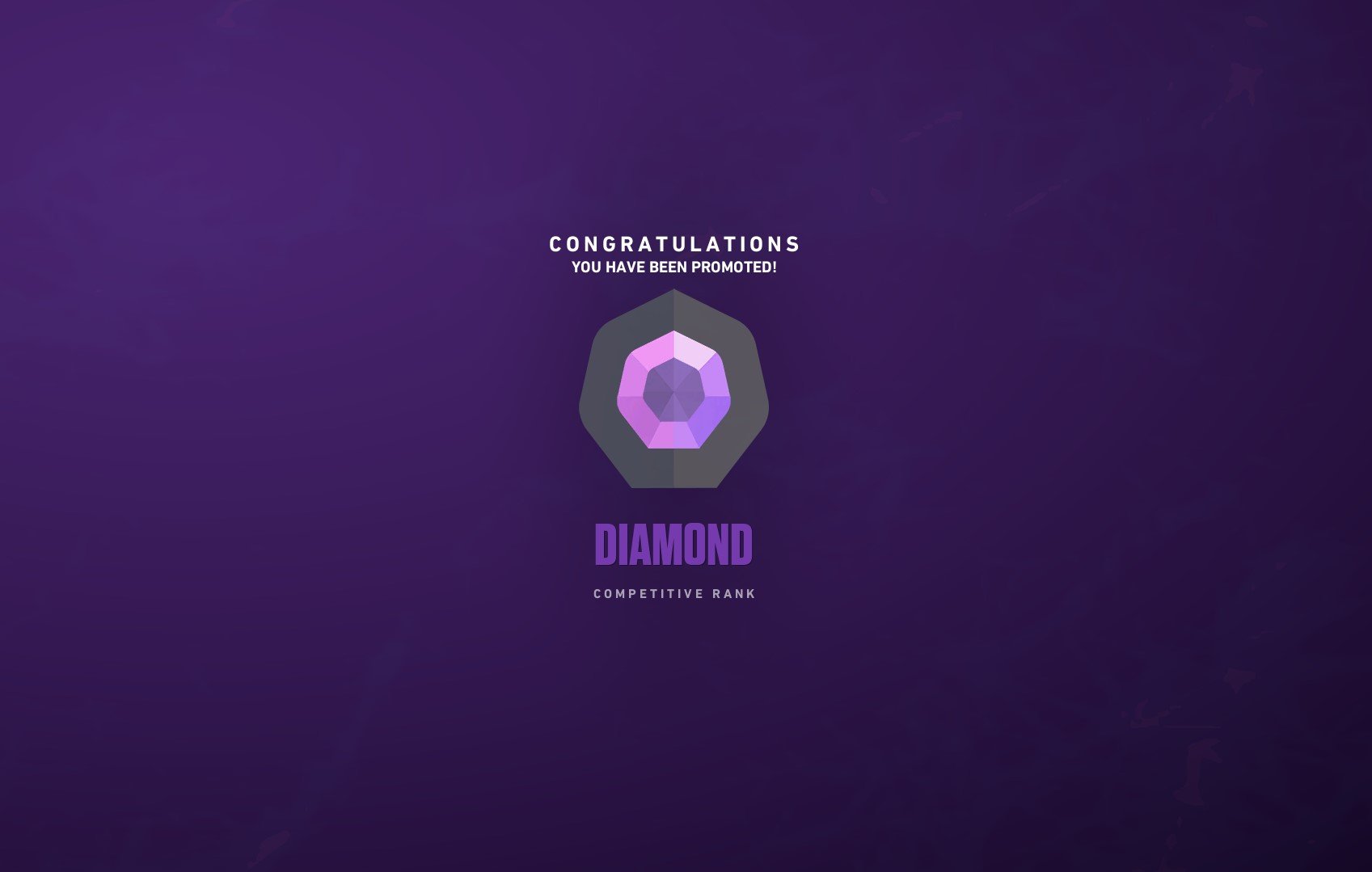 EU Diamond 1 Account V 26 ACT 2 (ACT II) Smurf [9 AGENTS] |VERY HIGH MMR|HANDLEVELED|Full Access, Sale, Diamond 1, Agents: 9, Skins: -1