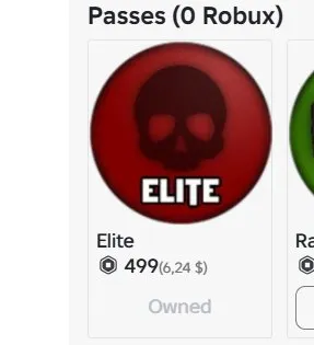 👑13,000 DONATION🩸ELITE + MM2 EFFECTS💣ACCESSORIES + 7 ANIMATIONS | X-RAY💎550 LVL MM2 🌀 AUTO DELIVERY🌀, Sale, Voice chat: No