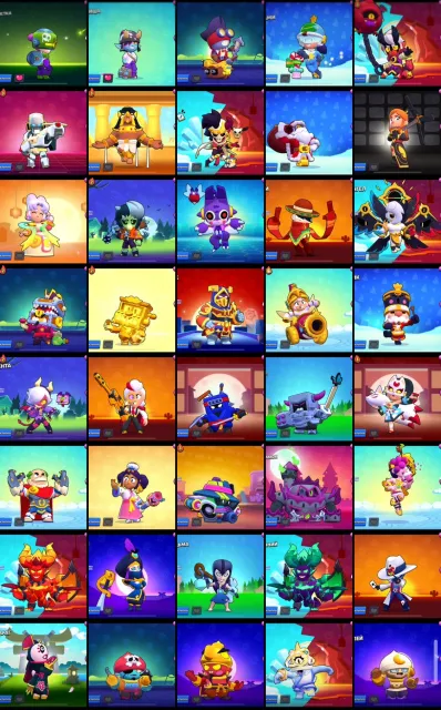 r rhrr rrv the rud ehr r the r h4hevr theShehevejehvrr ehrvhrrv the rud ehr r the r h4hevr the r r, trophies 72400, brawlers 104, primes 30