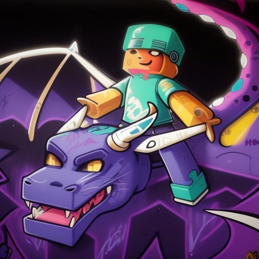 REALLYWORLD ✅⭐ DRAGON FOREVER ✅⭐ NO BAN | NOT LINKED ✅⭐FAST ISSUES ✅Riliworld⭐Dragon, Sale