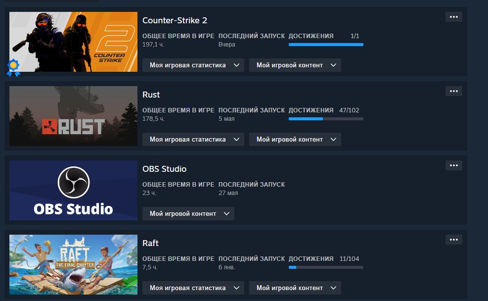 🔥IDEAL ACCOUNT🔥 🔥THERE IS A RUST, DOTE, KS, RIFT WITH A VERIFIED FACEIT🔥, Sale, Available, Yes PRIME, FACEIT, 1200 ELO, With registration: Yes
