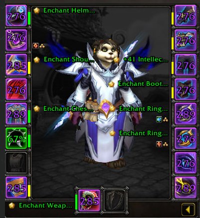 ⚡️🔥💰⏱️🎯90 lvl 281 gear, 2 bis trinket, set ring, on acc more charter 60-70lvl⚡️🔥💰⏱️🎯, 90 level, Pandaren, Mage