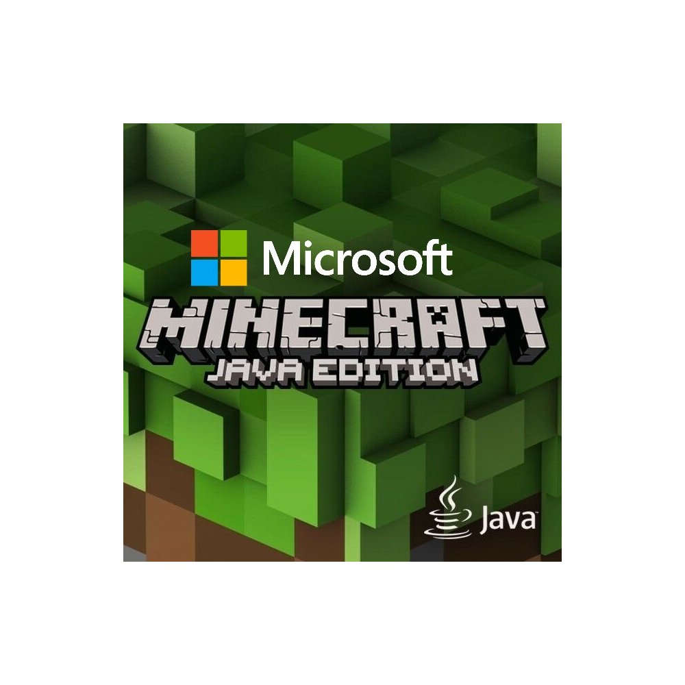 ◉━【Minecraft Account with License + Data Change】3 Capes | Mail Included | No Blocks | Instant 🌴