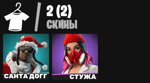 123 account level, Email can be changed, Lifetime guarantee, Screenshots are attached, Sale, skins 2