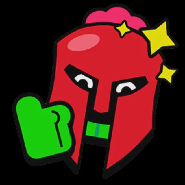 🔥 Fat account 12000 trophies 2 primes + pin matcharino (check description) 🔥, 12000 trophies, 60 brawlers, 2 primes