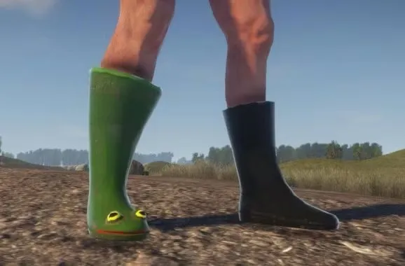 🌺【CS:GO 2 WITH PRIME + 4 medals】🌺【DATA CHANGE TO YOURSELF】🌺 RUST Frog Boots 🌺 Twitch Drops 🌺, Sale, With inventory, Has PRIME