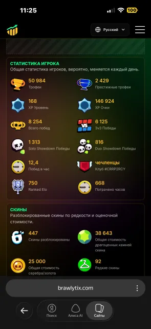 azfsdfsfsuuu de jdididkejejejejdjdjdjdjdjriruryyrududnnxnxnxnnxnxnxnxncjrhh, trophies 51000, brawlers 104, primes 14