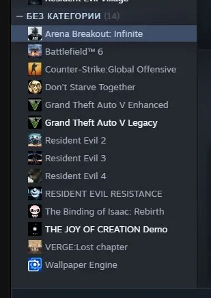 💙 STEAM АККАУНТ 💙【Grand Theft Auto V Enhanced + Legacy И ДР ИГРЫ 】💙 РОДНАЯ ПОЧТА💙, Продажа
