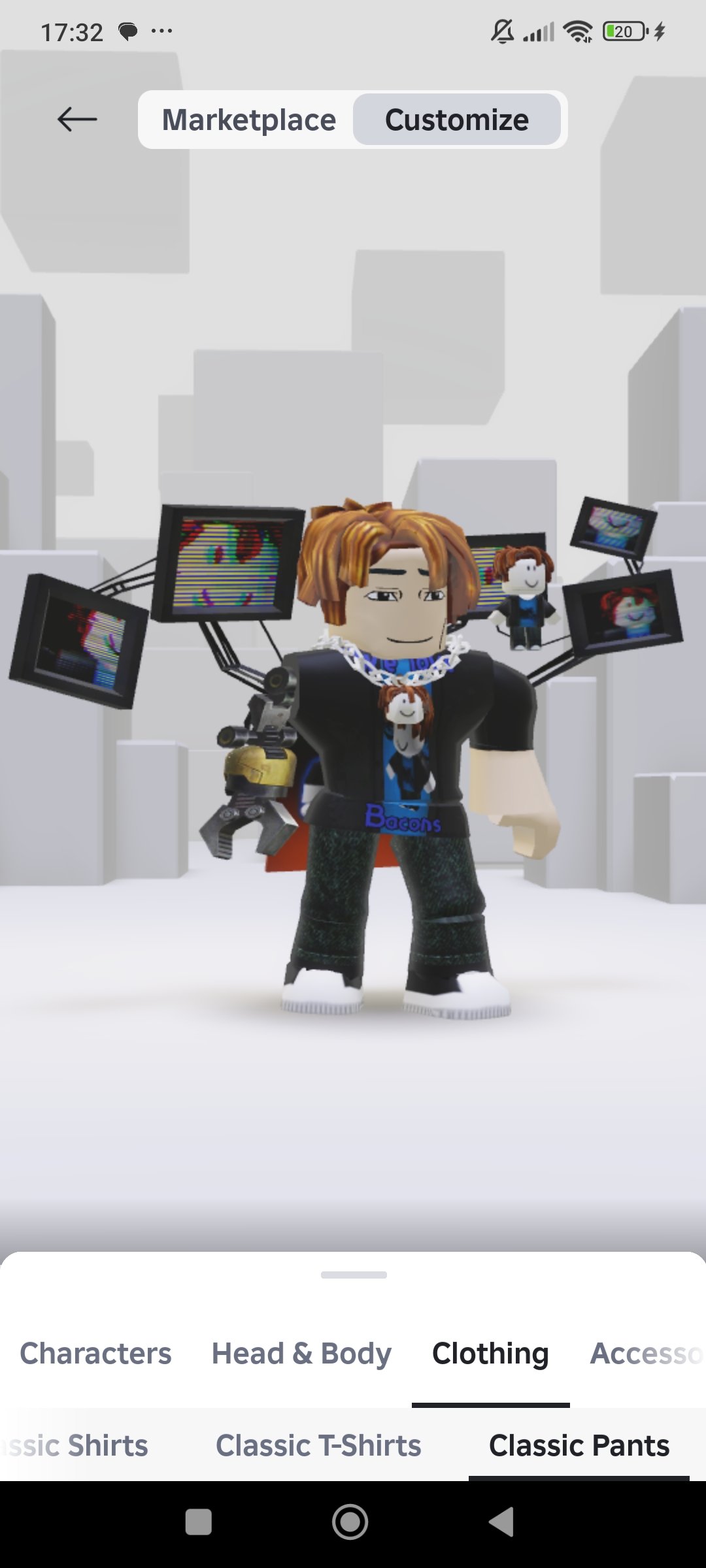 Dhshhdhdhdhsh shshdhdhd shhdhdh afffauturruyiiyyiyiyfyfyiyiyiyiyiyiyfyf. Vjuguglugl, Sale, Voice chat: No