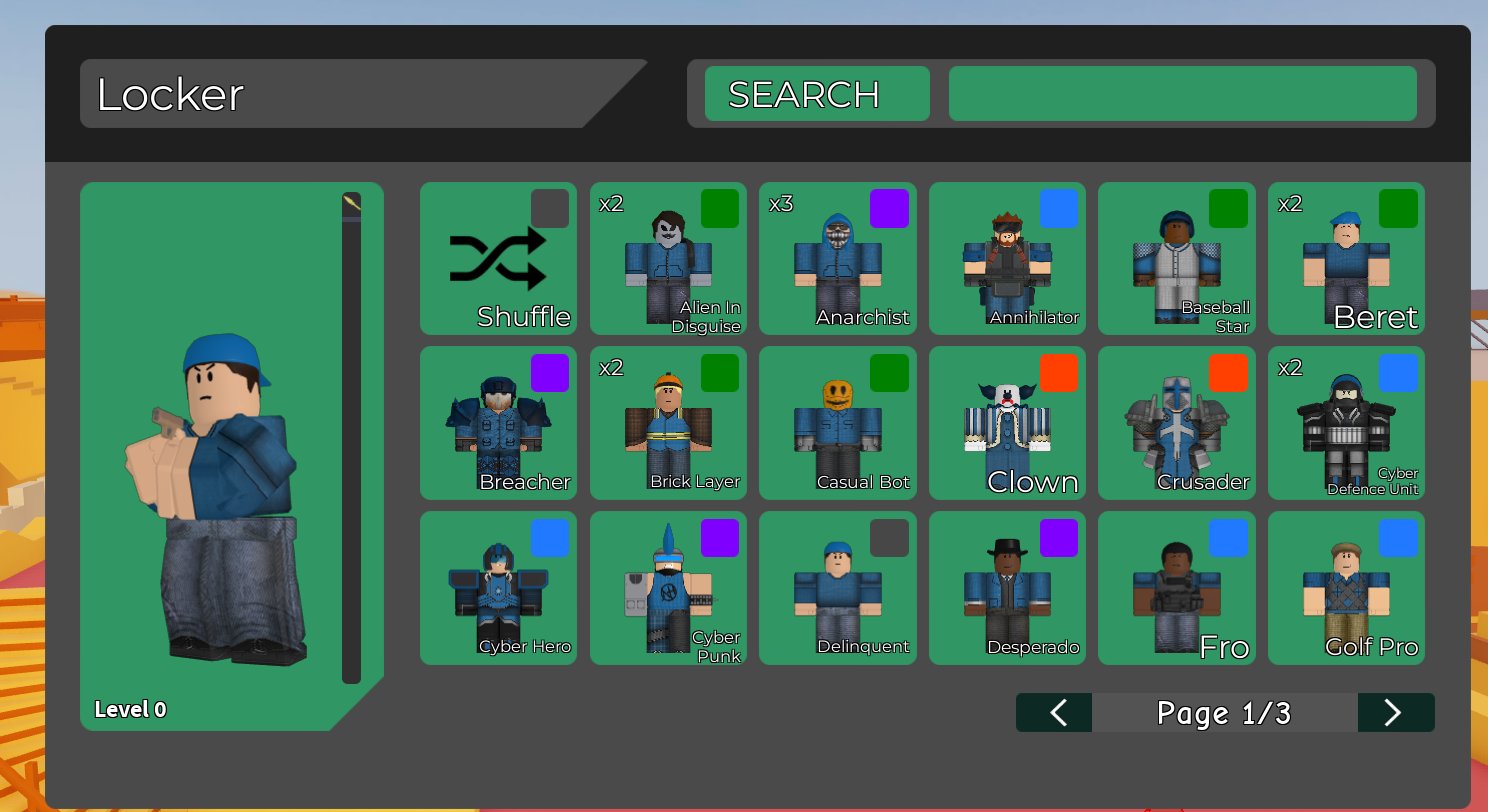⬜💠⬜ ARSENAL | 233 LVL❗, 427К BATTLEBUCKS❗❗❗, HACKULA, MOTHER NATURE, SKULLRITA, LAMB, Sale, Voice chat: Yes