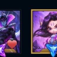 szxrtjfg bvcsfgsfghjsfghjsfghjxnfghjxndjdjhrhdudufjrjththfhfh, Sale, level 137, champions 170, skins 143, Platinum