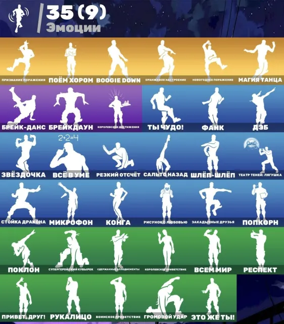 🌸31 SKINS💎OLD💎Take The L💎Гибрид💎Карбид💎Антиклаус💎Отлега💎50 VB🌸✨ Полный доступ✨, Продажа, скины 31